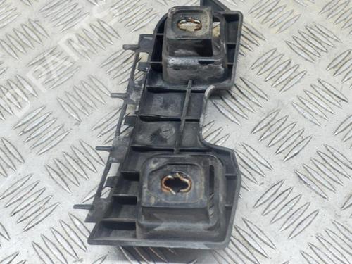 Rear bumper bracket MERCEDES-BENZ C-CLASS T-Model (S204) C 250 CDI (204.203) | BP14632107C159 