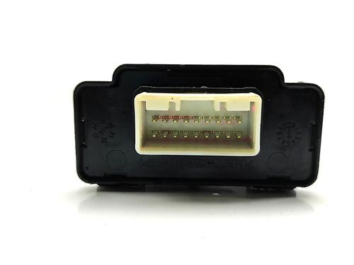 Electronic module HYUNDAI IONIQ 6 (CE) EV All-wheel Drive | BP33962340M83  - Image 8