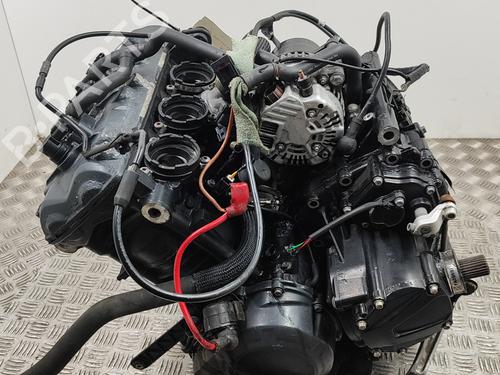 Engine TRIUMPH MOTORCYCLES TROPHY Trophy SE (V13VH) | BP28555010M1