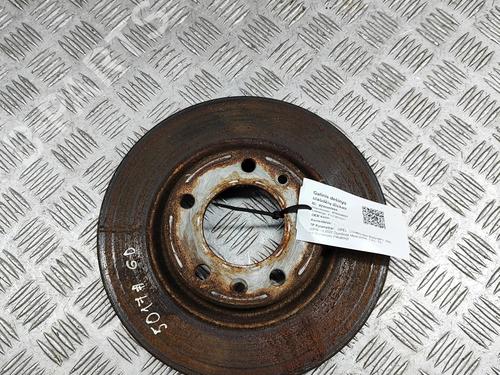 Other OPEL COMBO Box Body/MPV (K9) 1.5 D | BP27783976O1 