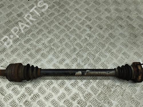 Right rear driveshaft BMW 3 Compact (E46) 316 ti | BP26167927M41 