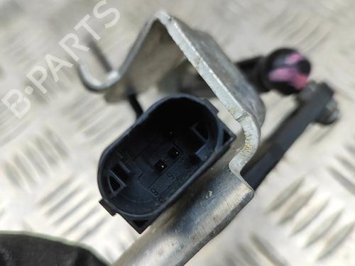 Electronic sensor BMW X6 (G06, F96) xDrive 40 i | BP36067729M84 - Image 7