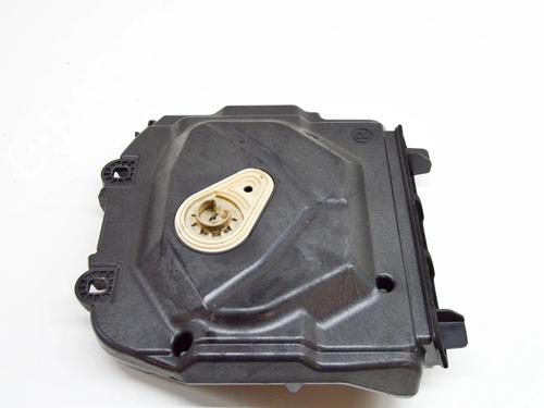 Electronic module BMW 6 Coupe (F13) 640 d | BP14647154M83