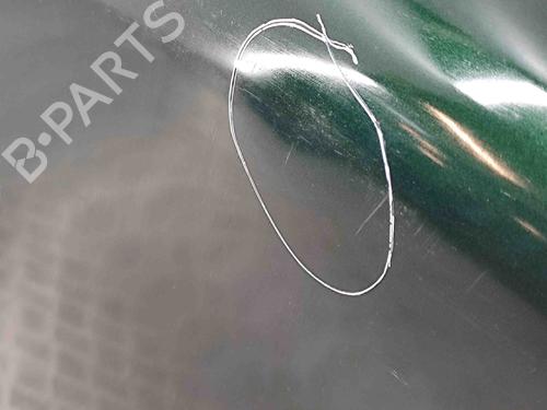 Heckklappe MAZDA MX-5 II (NB) 1.6 16V (NB6C) | BP29542568C6 