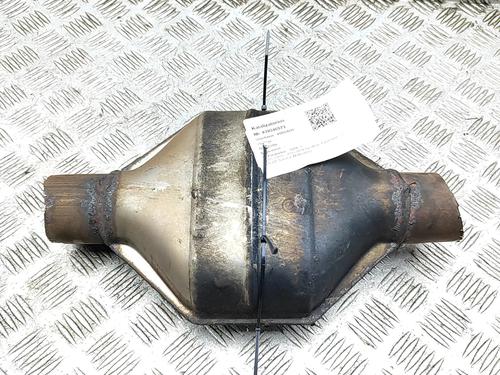 other-bmw-5-f10-2009-2010-2011-2012-2013-2014-2015-2016-40152123 main image