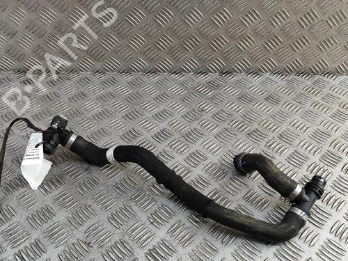 Used Pipe MERCEDES-BENZ GLE (V167) GLE 450 4-matic (167.159) (381 hp) 28561545