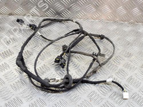 BP14626481M83 main image