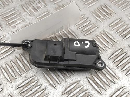 Electronic module BMW XM (G09) XM All-wheel Drive | BP39646509M83 - Image 3