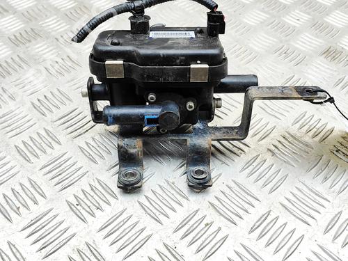 Electronic sensor KIA NIRO I (DE) E-NIRO | BP39534435M84 - Image 3