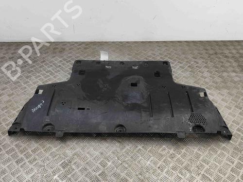 Topbeskyttelse BMW X1 (U11) iX1 xDrive 30 | BP28552213M93