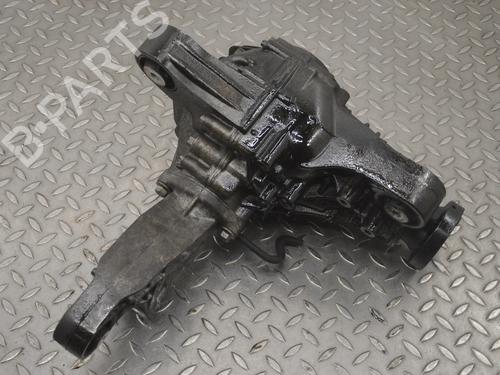 Front differential MERCEDES-BENZ GL-CLASS (X164) GL 350 CDI 4-matic (164.822) | BP33360966M23 - Image 6