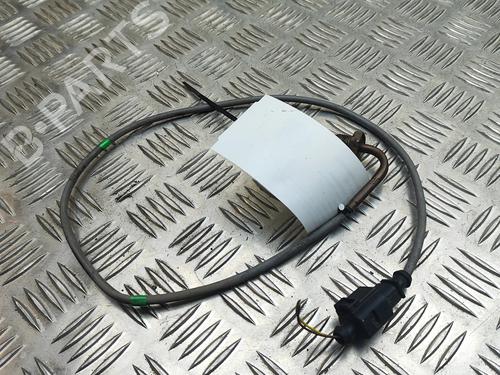 Elektronisk sensor VW PASSAT B8 (3G2, CB2) 2.0 TDI | BP37698736M84 - Image 2