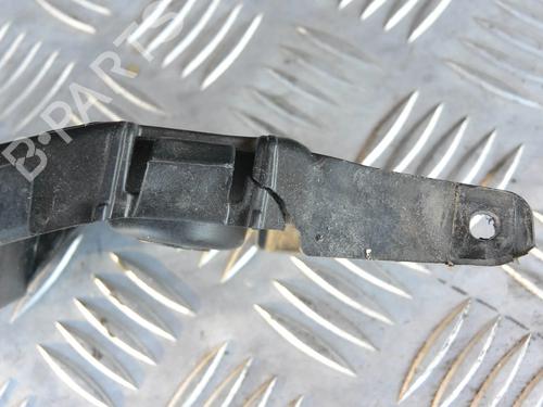 Front bumper bracket OPEL MOKKA / MOKKA X (J13) 1.4 (_76) | BP29541855C158