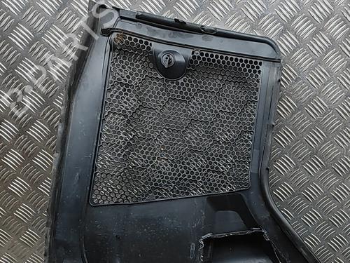 Scuttle panel MERCEDES-BENZ C-CLASS Convertible (A205) C 220 d (205.404) | BP29542909C110 