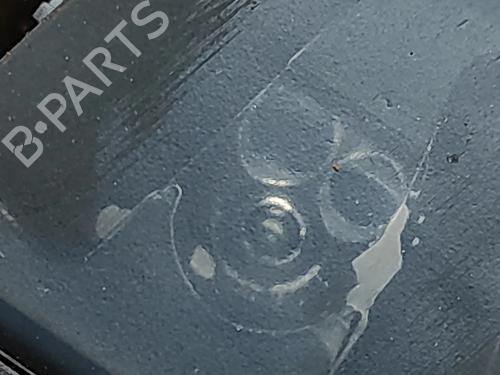 Electronic sensor LAND ROVER DISCOVERY SPORT (L550) 2.0 D 4x4 | BP33393207M84  - Image 6