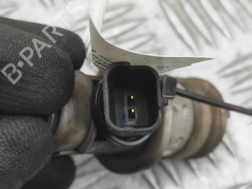 Injector PEUGEOT BOXER Van 2.0 BlueHDi 110 | BP33962838M100  - Image 8