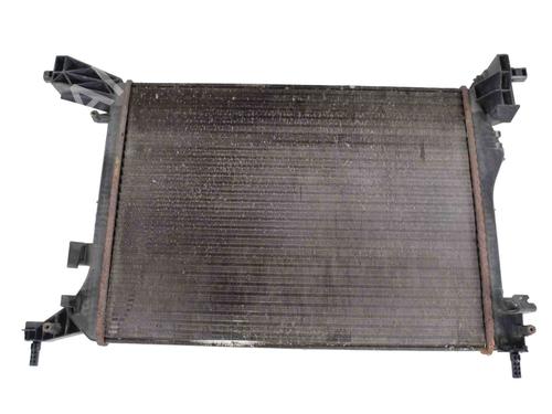 Køler FIAT 500L (351_, 352_) 1.4 (199LYB1B) (95 hp) 30246481