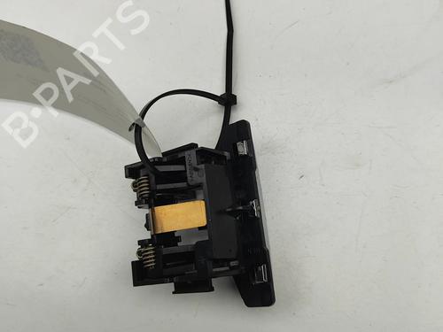 Switch MASERATI QUATTROPORTE VI 3.8 GT S | BP33465482I30 - Image 5