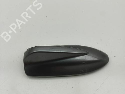 Used Other Other VOLVO V40 Cross Country (526) D2 (120 hp) 33387707 33387707