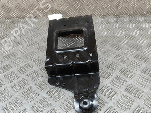 Other POLESTAR POLESTAR 2 (534) EV | BP29391277O1 - Image 2