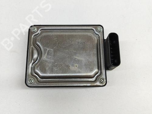 Electronic module TESLA MODEL 3 (5YJ3) EV AWD | BP33368446M83 - Image 2