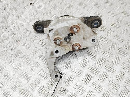 Engine mount VOLVO V40 Hatchback (525) D3 | BP37669367M89 - Image 3