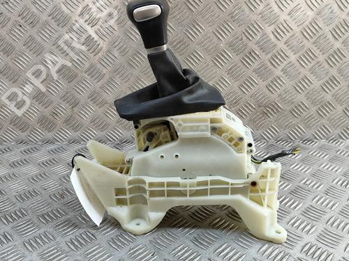 Gearstang Gearstang KIA OPTIMA Sportswagon (JF) 1.6 CRDi (136 hp) 28564663 28564663