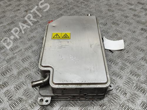 Inversor/Conversor VOLVO C40 (539) Recharge AWD | BP30544460M119