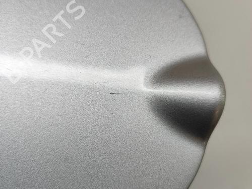 Tanklåg CHRYSLER GRAND VOYAGER V (RT) 3.8 | BP27785832C131 