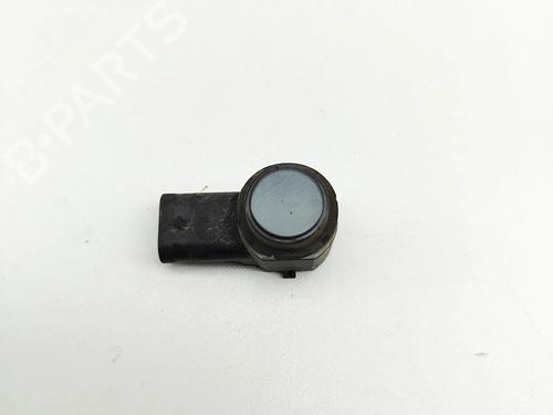 Electronic module AUDI Q3 (8UB, 8UG) 2.0 TDI quattro | BP38184898M83 - Image 4
