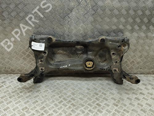 Used Subframe VW GOLF VII Variant (BA5, BV5) 2.0 TDI (150 hp) 17634681