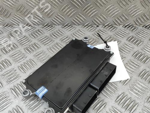 Engine control unit (ECU) NISSAN LEAF (ZE1) Electric | BP27792168M57 