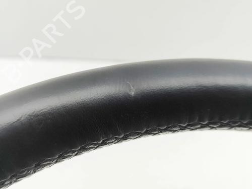 Steering wheel LEXUS NX II (_A2_, _H2_) 350h E-Four (AAZH25) | BP33388312C49 - Image 5