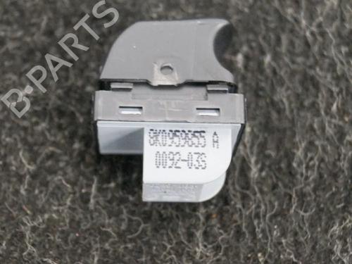 Left front window switch AUDI Q5 (8RB) 2.0 TDI | BP7016748I27 - Image 4