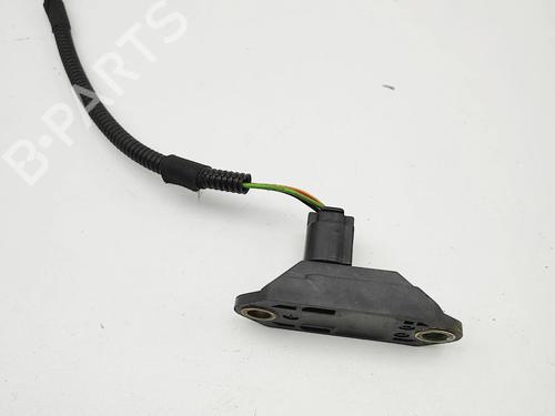 Used Electronic sensor Electronic sensor 39410072 39410072