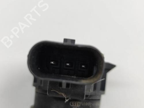 Electronic module BMW 3 Touring (F31) 335 d xDrive | BP36066252M83  - Image 6