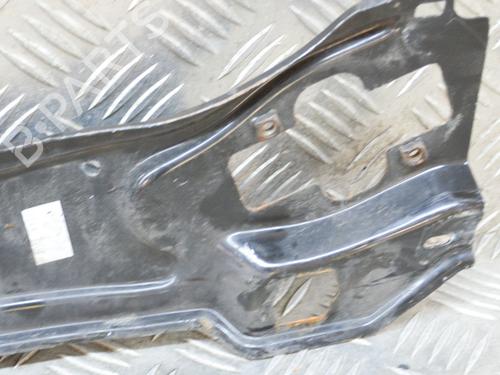Crossmember MERCEDES-BENZ CLC-CLASS (CL203) CLC 220 CDI (203.708) | BP14643647C162 