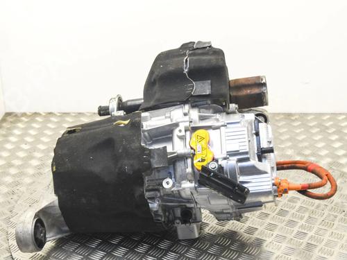 Engine TESLA MODEL S (5YJS) 60 | BP27339448M1