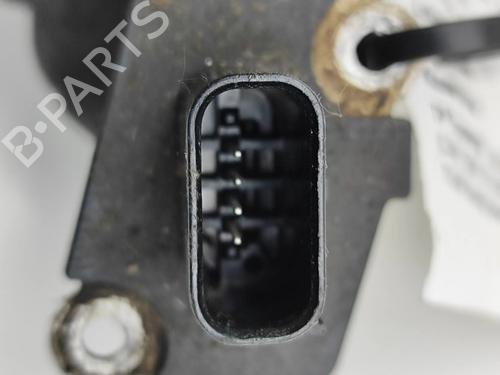 Mass air flow sensor LAND ROVER FREELANDER 2 (L359) 2.2 TD4 4x4 | BP27532040M95