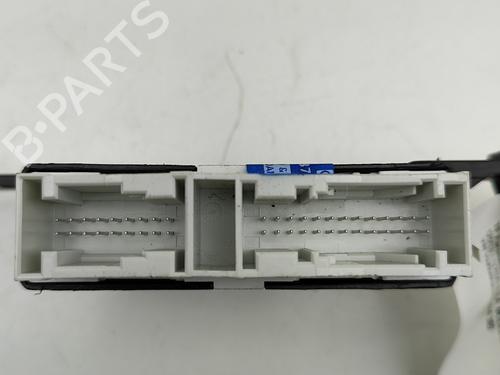 Electronic module TESLA MODEL X (5YJX) P100D AWD | BP28435610M83