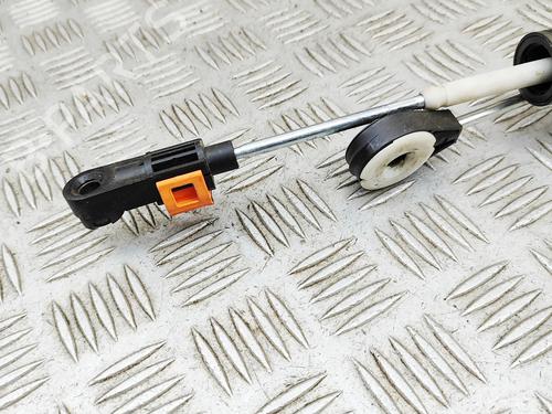 Cable FORD TRANSIT V363 Van (FCD, FDD) 2.0 EcoBlue | BP37642562E12 - Image 3