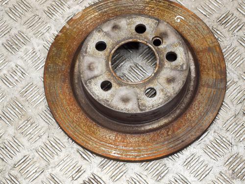 Used Other BMW i3 (I01) Range Extender (170 hp) 14639812