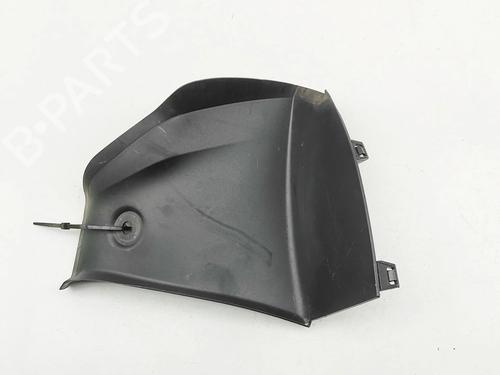 forlygte-dksel-tesla-model-3-5yj3-2017-32269329 main image