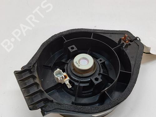 Speaker OPEL AMPERA (R12) EV 150 | BP26907269E2 