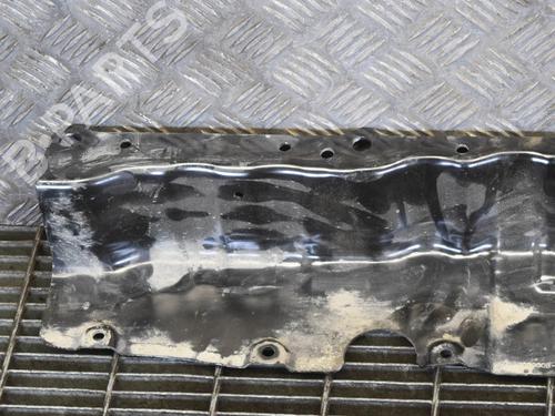 Other TESLA MODEL 3 (5YJ3) EV AWD | BP27748190O1 