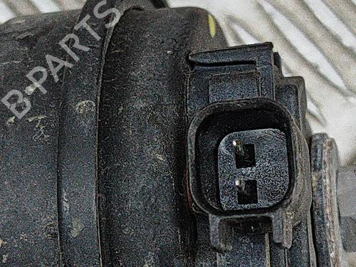 Horn JEEP GRAND CHEROKEE III (WH, WK) 6.1 SRT8 4x4 | BP19126655E13 