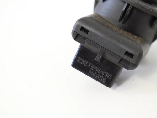 Switch RENAULT MASTER III Van (FV) 2.3 dCi 150 FWD (FV0F, FV03, FV09) | BP33340279I30  - Image 5