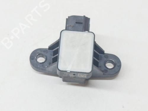 Electronic sensor HYUNDAI IONIQ (AE) 1.6 GDI Hybrid | BP8837872M84 