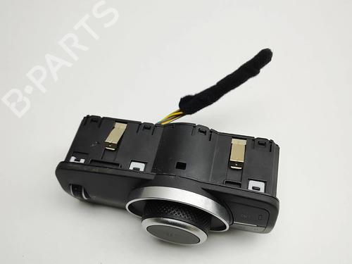 Electronic module ALFA ROMEO STELVIO (949_) 2.0 Q4 (949.AXA2A) | BP36934593M83  - Image 5