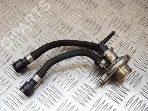 Used Other BMW 7 (G11, G12) 730 d (211 hp) 6740944